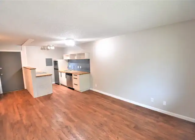 Property at 1707 22nd St Unit 301, Boulder, CO, 80302, 1 bed, 1 bath, [object Object]
