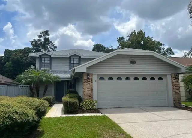 Property at 5058 Cypress Trace Dr, Tampa, FL, 33624, 3 beds, 2.5 baths, [object Object]