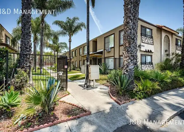 Property at 909 S Sunshine Ave Unit 11, El Cajon, CA, 92020, 2 beds, 1 bath, [object Object]