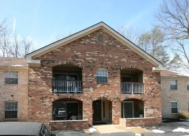 Property at 5900 Cove Landing Rd #202, Burke, VA, 22015, 3 beds, 2 baths, [object Object]