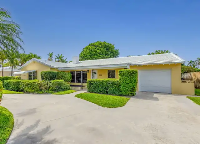 Property at 124 Sandal Ln, Palm Beach Shores, FL, 33404, 3 beds, 2 baths, [object Object]