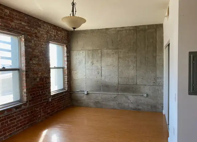 Property at 1415 Broadway St Unit 202, Fresno, CA, 93721, 0 beds, 1 bath, [object Object]