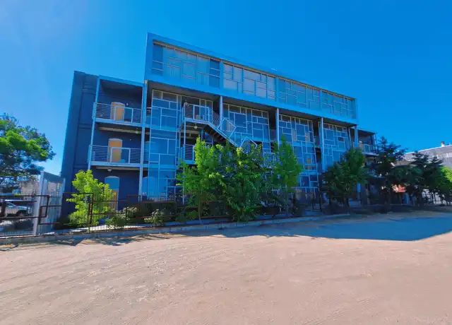 Property at 1415 Broadway St Unit 202, Fresno, CA, 93721, 0 beds, 1 bath, [object Object]