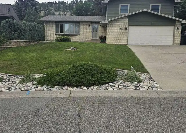 Property at 3005 Marigold Dr, Billings, MT, 59102, 5 beds, 3 baths, [object Object]