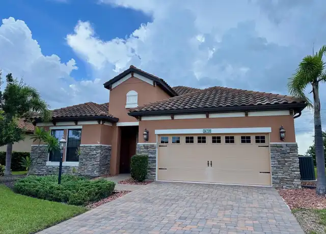 Property at 26720 Weiskopf Dr, Englewood, FL, 34223, 3 beds, 2 baths, [object Object]