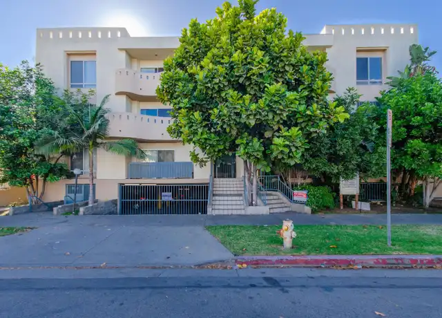 Property at 3839 Motor Ave Unit 307, Culver City, CA, 90232, 2 beds, 2 baths, [object Object]