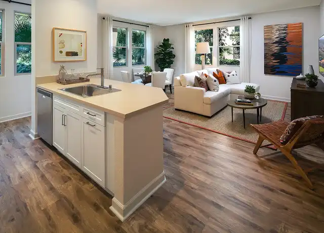 Property at Westview at Irvine Spectrum - 21100 Spectrum, Irvine, CA, 92618, 1-2 bed, 1-2 bath, [object Object]