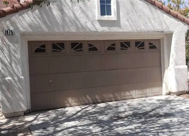 Property at 1876 Stablegate Ave, Henderson, NV, 89012, 3 beds, 2 baths, [object Object]