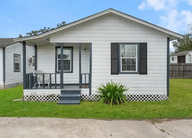 Property at 8516 Spaulding St, Houston, TX, 77016, 2 beds, 1 bath, [object Object]