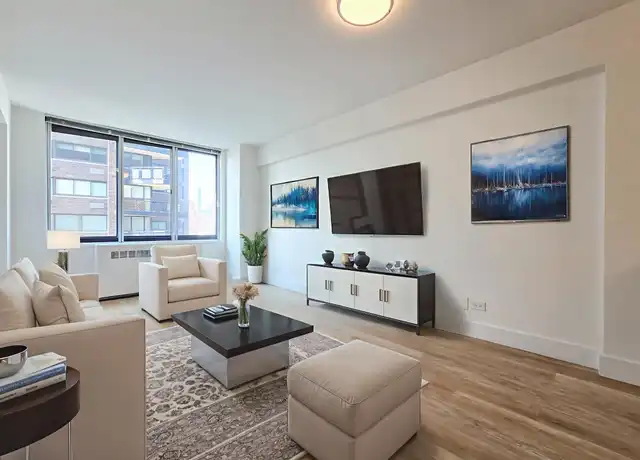 Property at 1735 York Ave Unit 32D, New York, NY, 10128, 1 bed, 1 bath, [object Object]