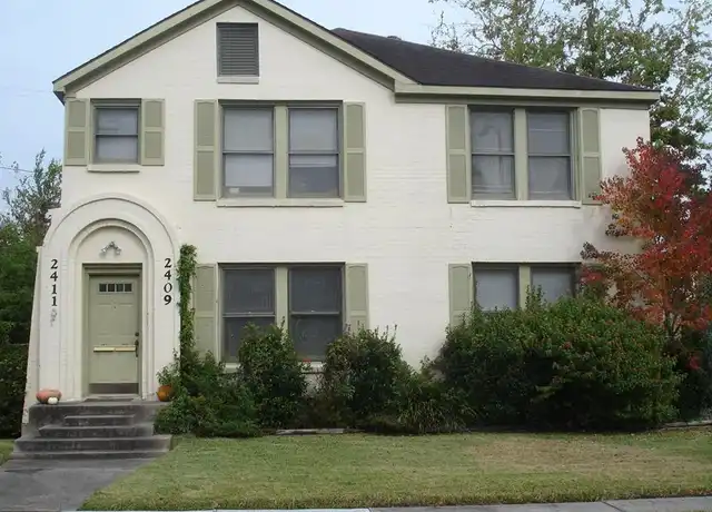 Property at 2411 Truxillo St, Houston, TX, 77004, 2 beds, 1 bath, [object Object]