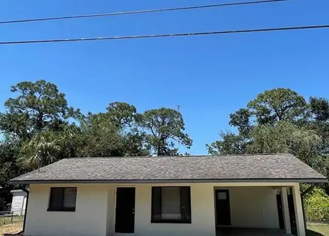 Property at 1806 Marilyn Dr, North Fort Myers, FL, 33917, 2 beds, 2 baths, [object Object]