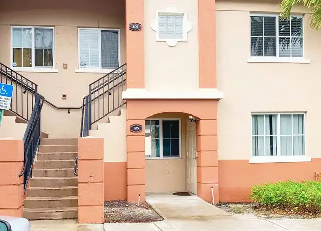 Property at 3500 Briar Bay Blvd #205, West Palm Beach, FL, 33411, 2 beds, 2 baths, [object Object]