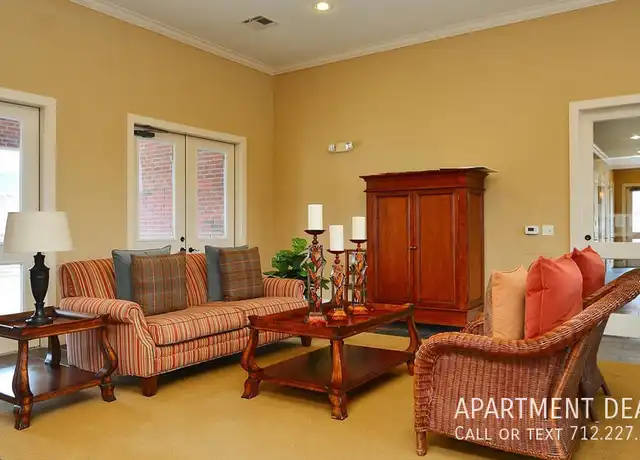 Property at 4529 Decker Dr Unit 4529, Baytown, TX, 77520, 2 beds, 2 baths, [object Object]