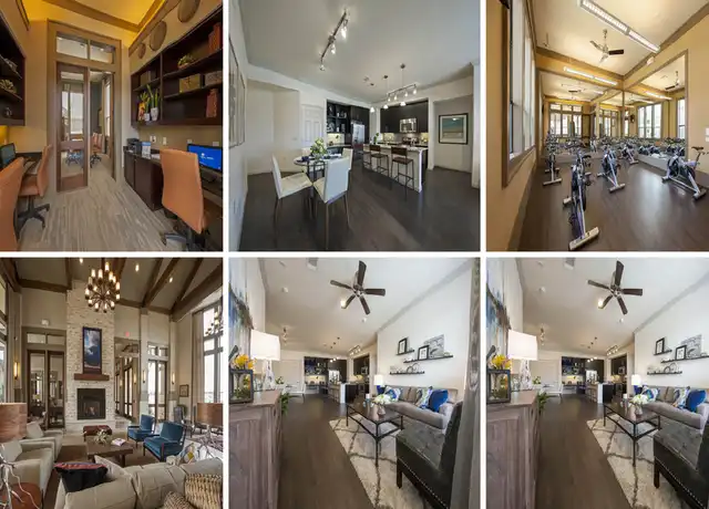 Property at 740 Katy Fort Bend Rd Unit 135369, Katy, TX, 77494, 2 beds, 2 baths, [object Object]