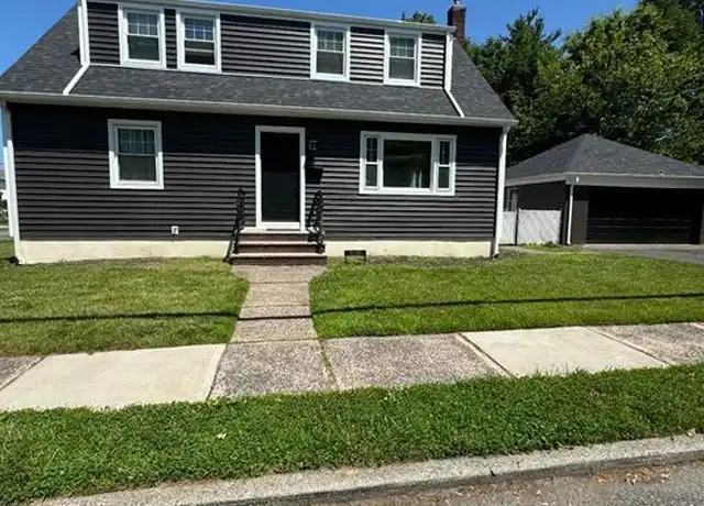 Property at 31-05 Rosalie St Unit 2, Fair Lawn, NJ, 07410, 1 bed, 1 bath, [object Object]