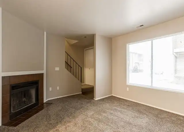 Property at 4574 S 700 E Unit 16, Murray, UT, 84107, 2 beds, 1.5 baths, [object Object]