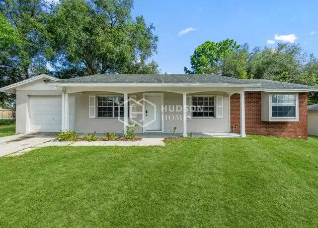 Property at 2701 Lakewood Ln, Eustis, FL, 32726, 3 beds, 2 baths, [object Object]