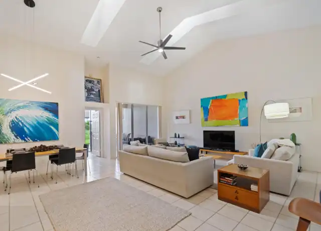 Property at 1302 Mahogany Pl, Palm Beach Gardens, FL, 33418, 2 beds, 2 baths, [object Object]