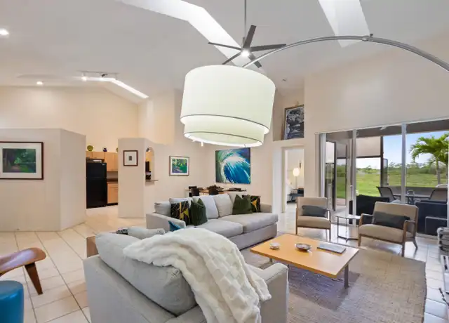 Property at 1302 Mahogany Pl, Palm Beach Gardens, FL, 33418, 2 beds, 2 baths, [object Object]
