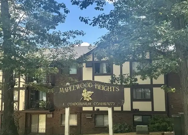 Property at 101 Whipple St #10, Worcester, MA, 01610, 2 beds, 1 bath, [object Object]