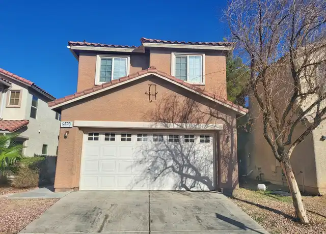 Property at 9530 Windsor Forest Ct, Las Vegas, NV, 89123, 4 beds, 2.5 baths, [object Object]