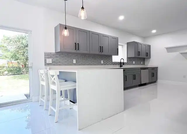 Property at 730 Alabama Ave Unit 1, Fort Lauderdale, FL, 33312, 4 beds, 3 baths, [object Object]