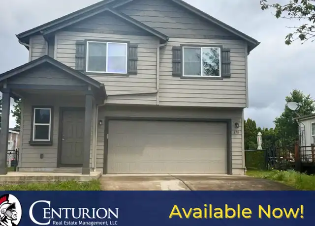 Property at 210 Lacasa St, Eugene, OR, 97402, 3 beds, 2.5 baths, [object Object]