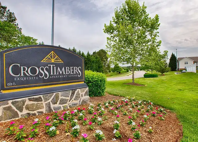 Property at Crosstimbers Apartments - 900 Golden Horseshoe Cir, Morrisville, NC, 27560, 1-3 bed, 1-2.5 bath, [object Object]