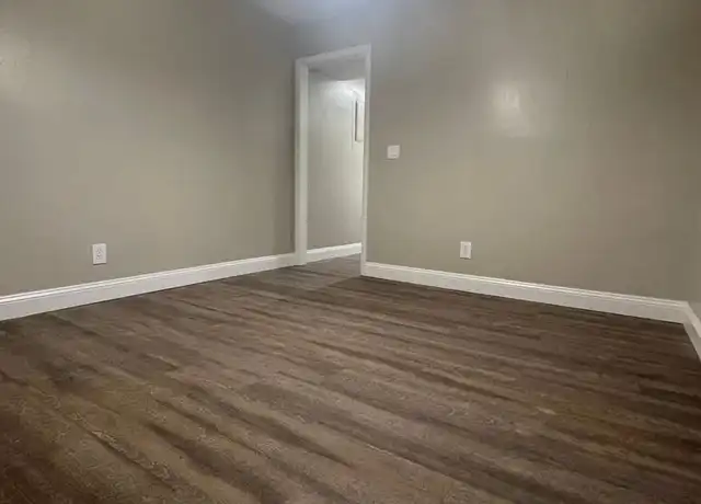 Property at 4950 Richard St Unit 10, Jacksonville, FL, 32207, 2 beds, 2 baths, [object Object]