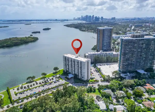 Property at 880 NE 69th St Unit 10R, Miami, FL, 33138, 1 bed, 1 bath, [object Object]