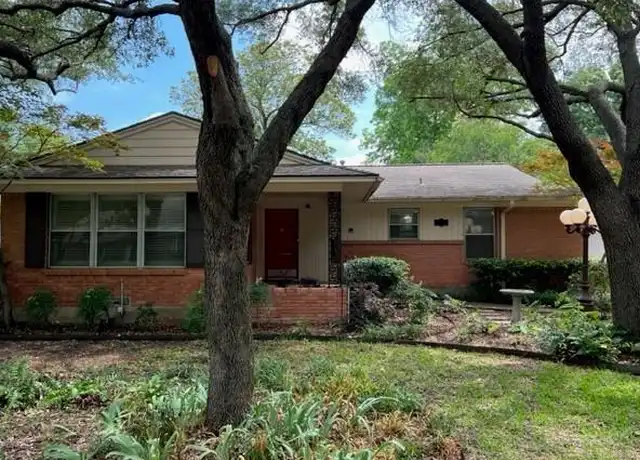 Property at 7215 Clemson Dr, Dallas, TX, 75214, 3 beds, 2 baths, [object Object]