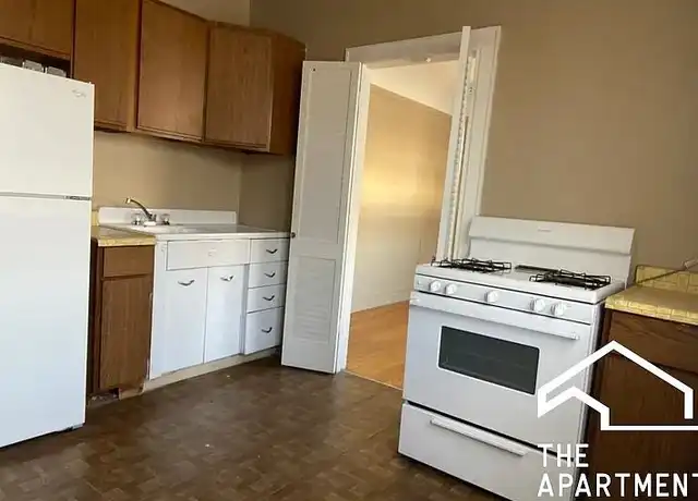 Property at 3150 Harlem Ave, Berwyn, IL, 60402, 1 bed, 1 bath, [object Object]