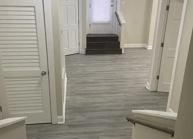 Property at 3150 Harlem Ave, Berwyn, IL, 60402, 1 bed, 1 bath, [object Object]