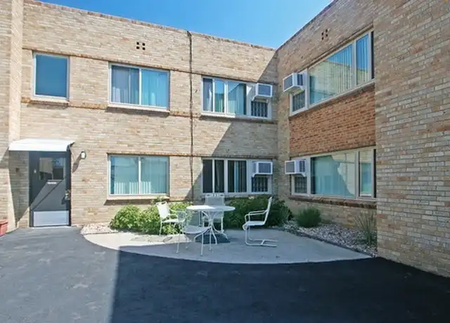 Property at 1531 Leyden St Unit 206, Denver, CO, 80220, 2 beds, 1 bath, [object Object]