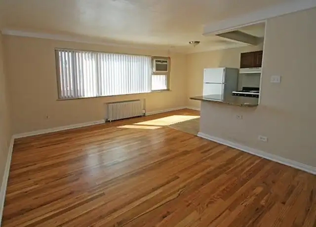 Property at 1531 Leyden St Unit 206, Denver, CO, 80220, 2 beds, 1 bath, [object Object]
