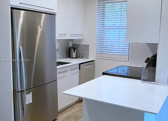 Property at 1611 Euclid Ave #1, Miami Beach, FL, 33139, 1 bed, 1 bath, [object Object]