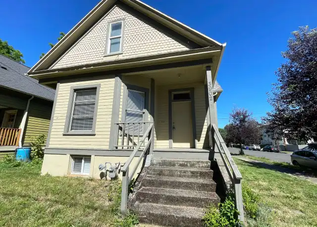 Property at 3902 N Haight Ave, Portland, OR, 97227, 3 beds, 1 bath, [object Object]