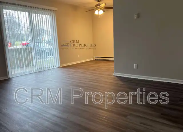 Property at 151 W 3rd St Unit 01, Bunker Hill, IN, 46914, 2 beds, 1 bath, [object Object]