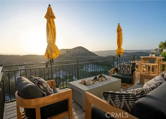 Property at 6206 E Cliffway Dr, Orange, CA, 92869, 4 beds, 3 baths, [object Object]