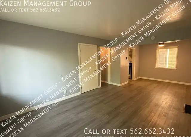 Property at 1968 Chestnut Ave Unit 5, Long Beach, CA, 90806, 1 bed, 1 bath, [object Object]