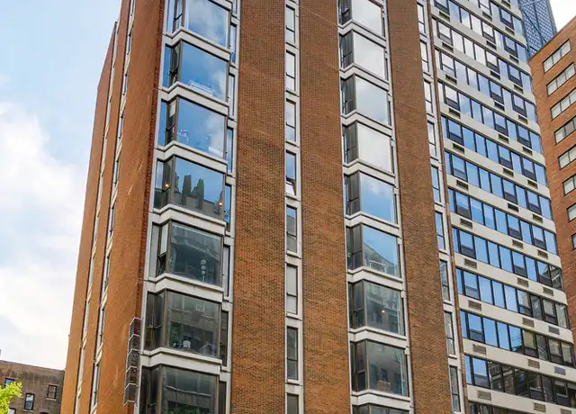 Property at 227 E Walton Pl Unit 6E, Chicago, IL, 60611, 2 beds, 2 baths, [object Object]
