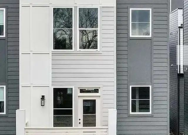 Property at 407 Becanni Ln Unit 407, Nashville, TN, 37209, 3 beds, 3.5 baths, [object Object]