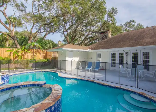 Property at 1017 Casseekey Ln, Vero Beach, FL, 32963, 4 beds, 4 baths, [object Object]