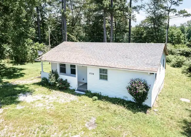 Property at 3728 Gideon Dr, Wake Forest, NC, 27587, 3 beds, 1 bath, [object Object]