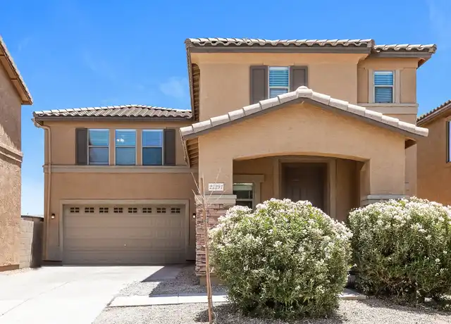 Property at 22291 S 211th Way, Queen Creek, AZ, 85142, 3 beds, 2 baths, [object Object]