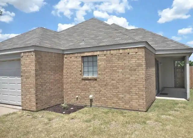 Property at 705 Windfields St, Denton, TX, 76209, 2 beds, 2 baths, [object Object]