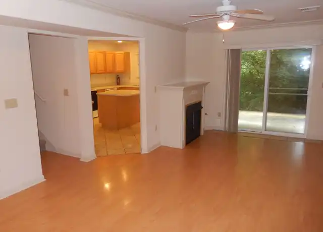 Property at 1051 Teaberry Ln Unit B12, State College, PA, 16803, 3 beds, 2.5 baths, [object Object]