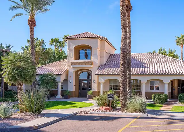 Property at Sonterra Apartments at Paradise Valley - 17440 N Tatum Blvd, Phoenix, AZ, 85032, 1-2 bed, 1-2 bath, [object Object]