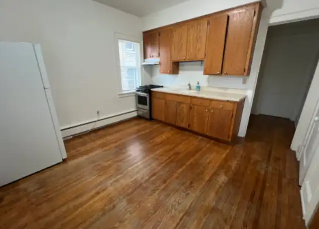 Property at 1805 11th Ave S Unit 202, Minneapolis, MN, 55404, 0 beds, 1 bath, [object Object]